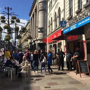 https://cardiff-sandringham-hotel.cardiffhotelswales.com