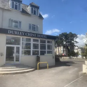 https://27b-durley-chine.bournemouth-hotels.org