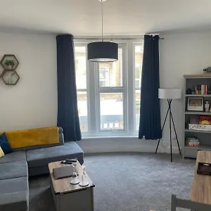 https://apt-the-cornerhouse.bournemouth-hotels.org